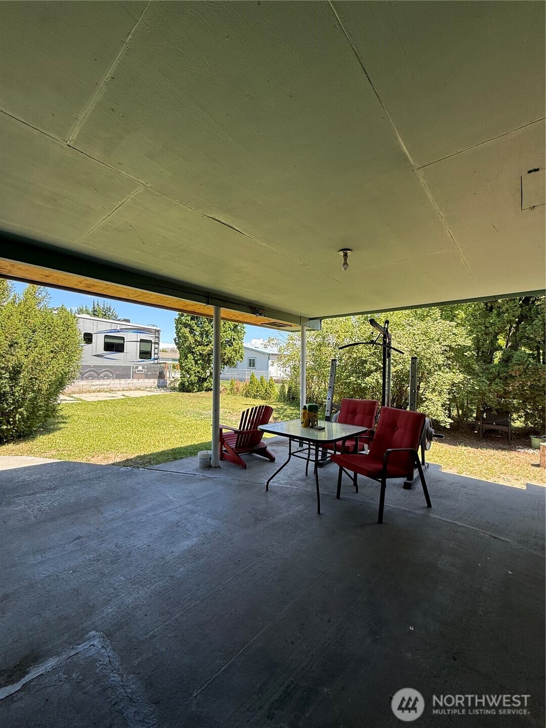 620 Skyview Drive Property Photo 24