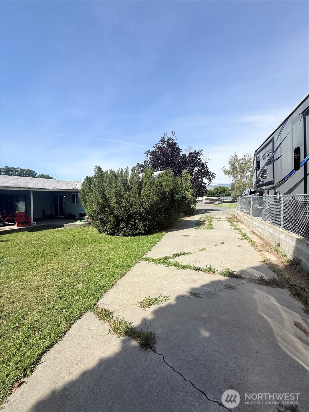 620 Skyview Drive Property Photo 25