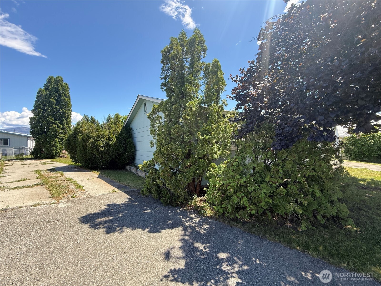 620 Skyview Drive Property Photo 26