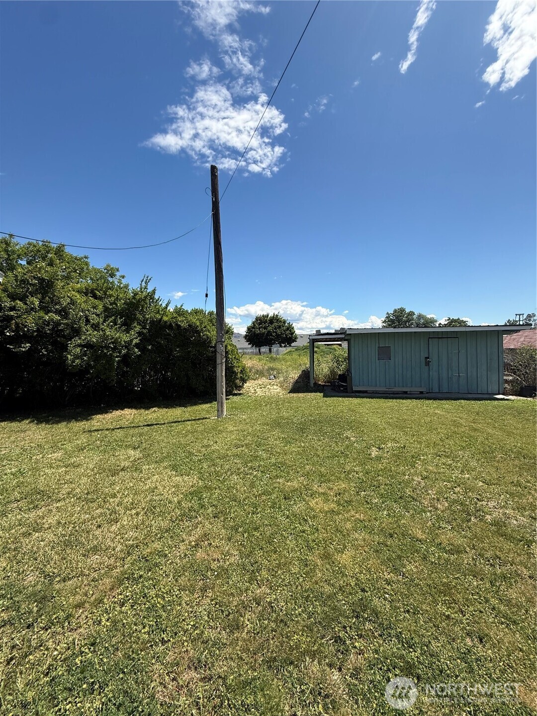 620 Skyview Drive Property Photo 27