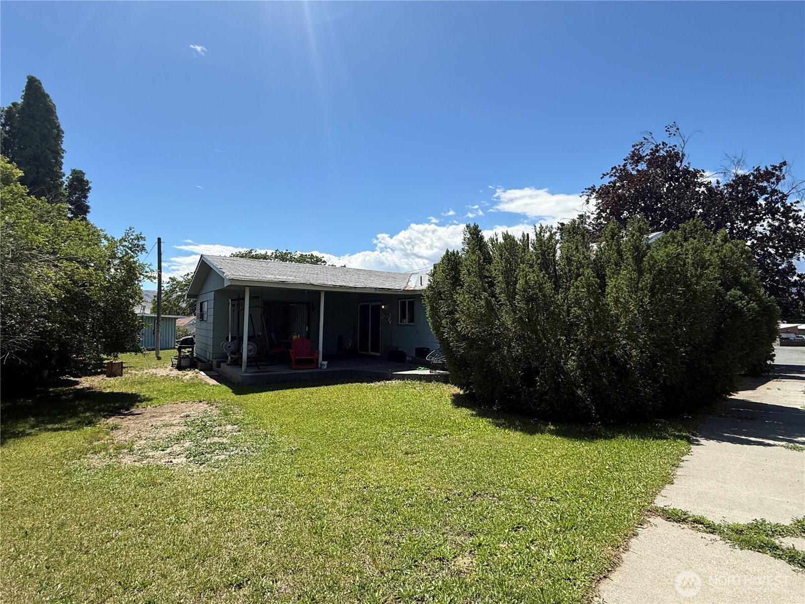 620 Skyview Drive Property Photo 28
