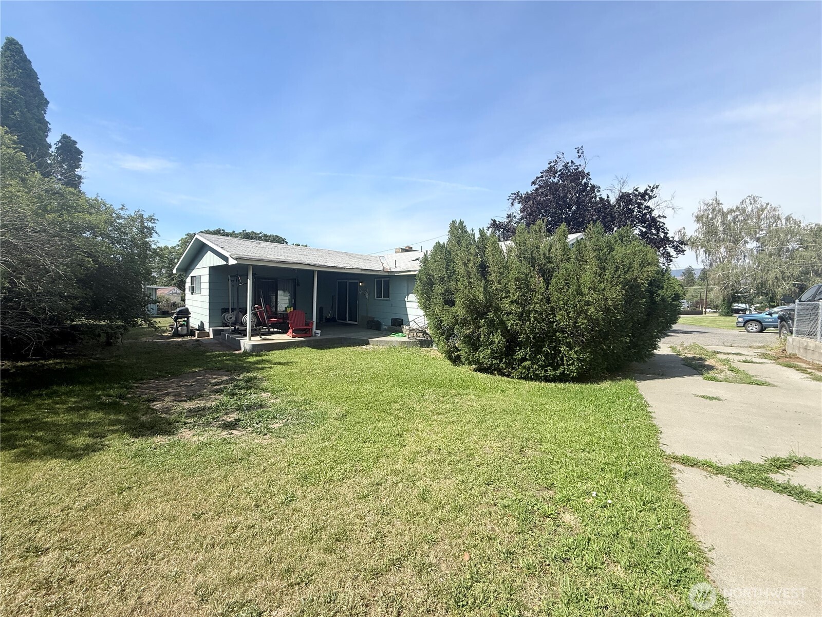 620 Skyview Drive Property Photo 29