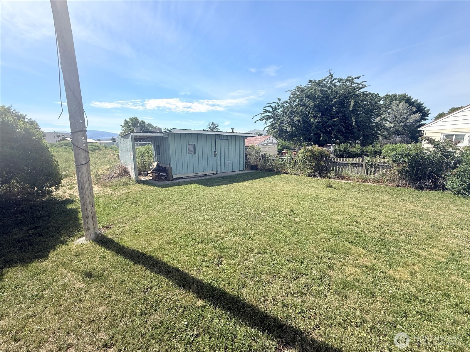 620 Skyview Drive Property Photo 30