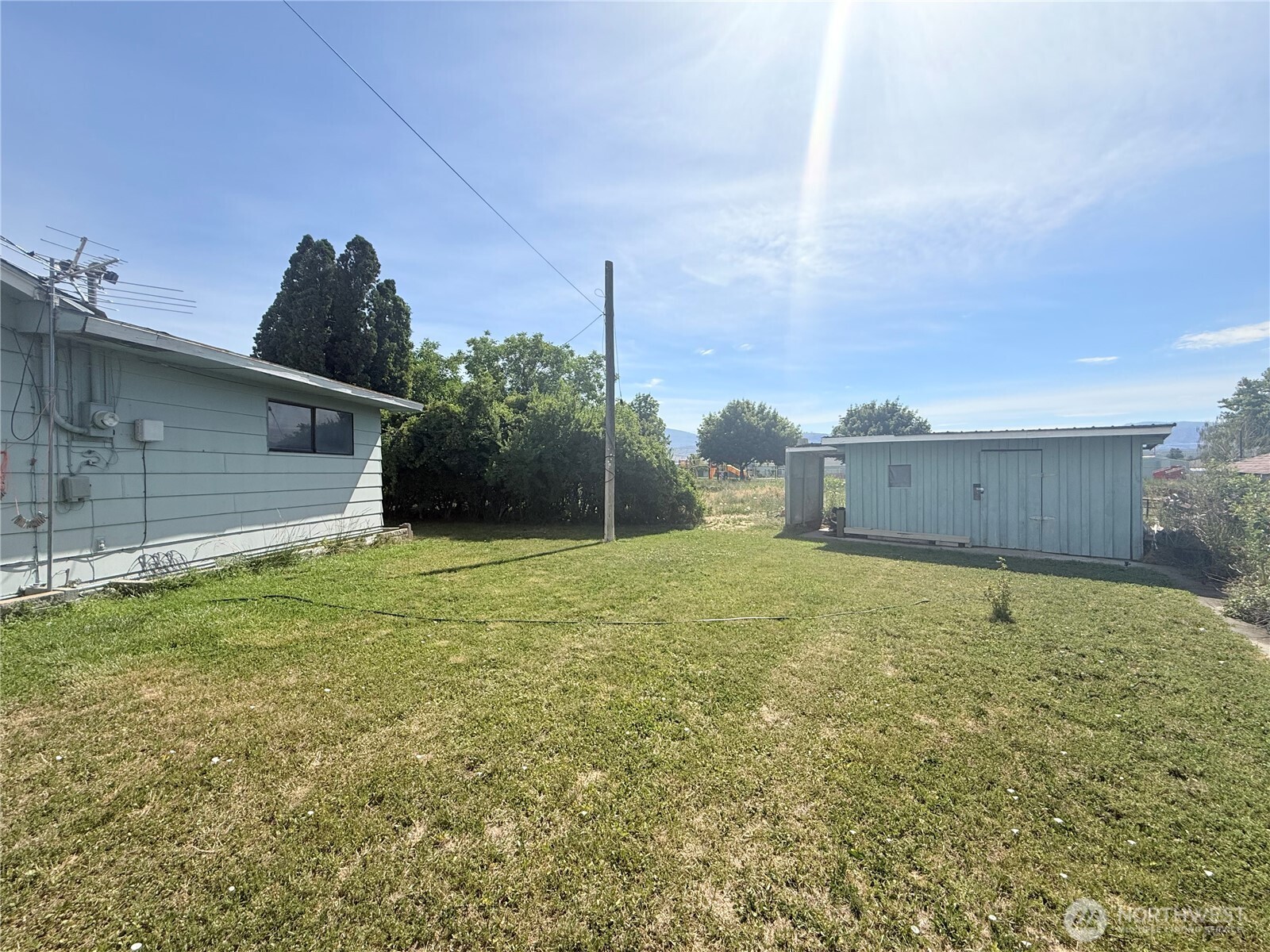 620 Skyview Drive Property Photo 31