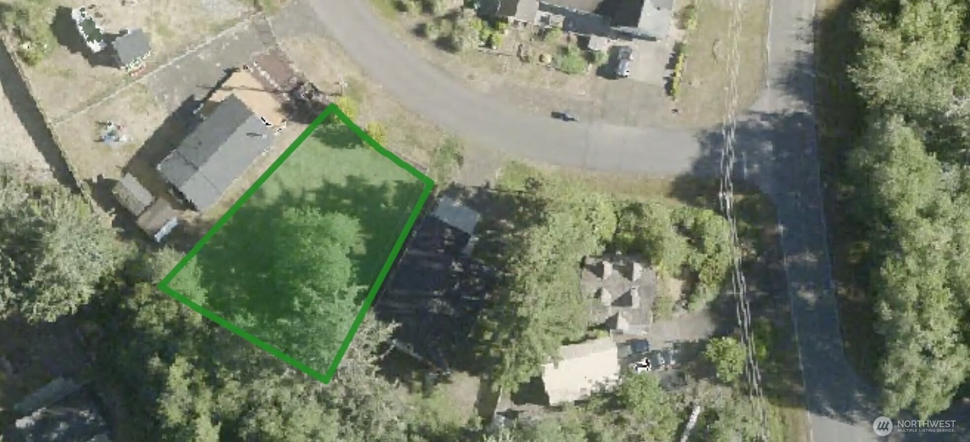 741 Wood Duck Avenue Property Photo 1