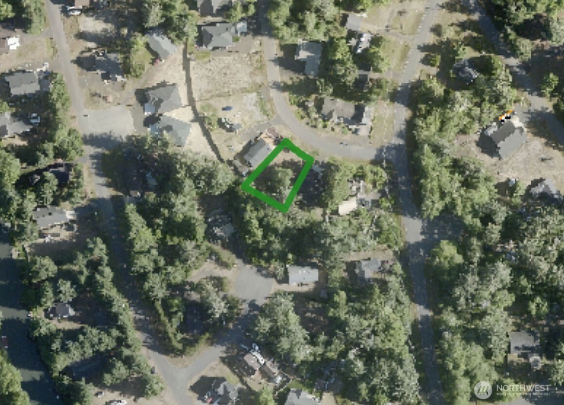 741 Wood Duck Avenue Property Photo 2