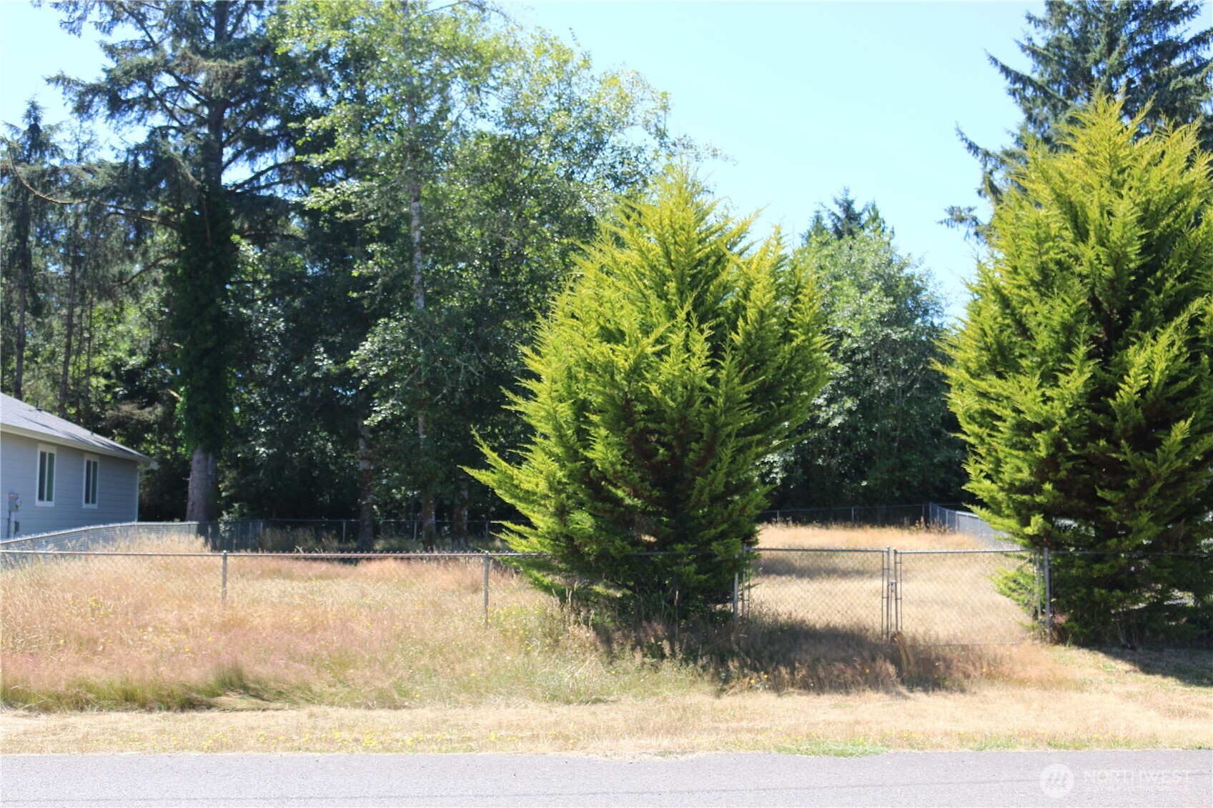741 Wood Duck Avenue Property Photo 4