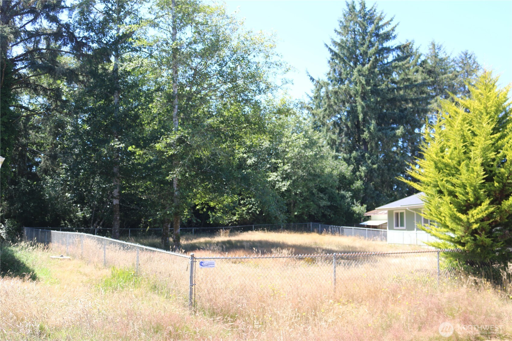 741 Wood Duck Avenue Property Photo 5