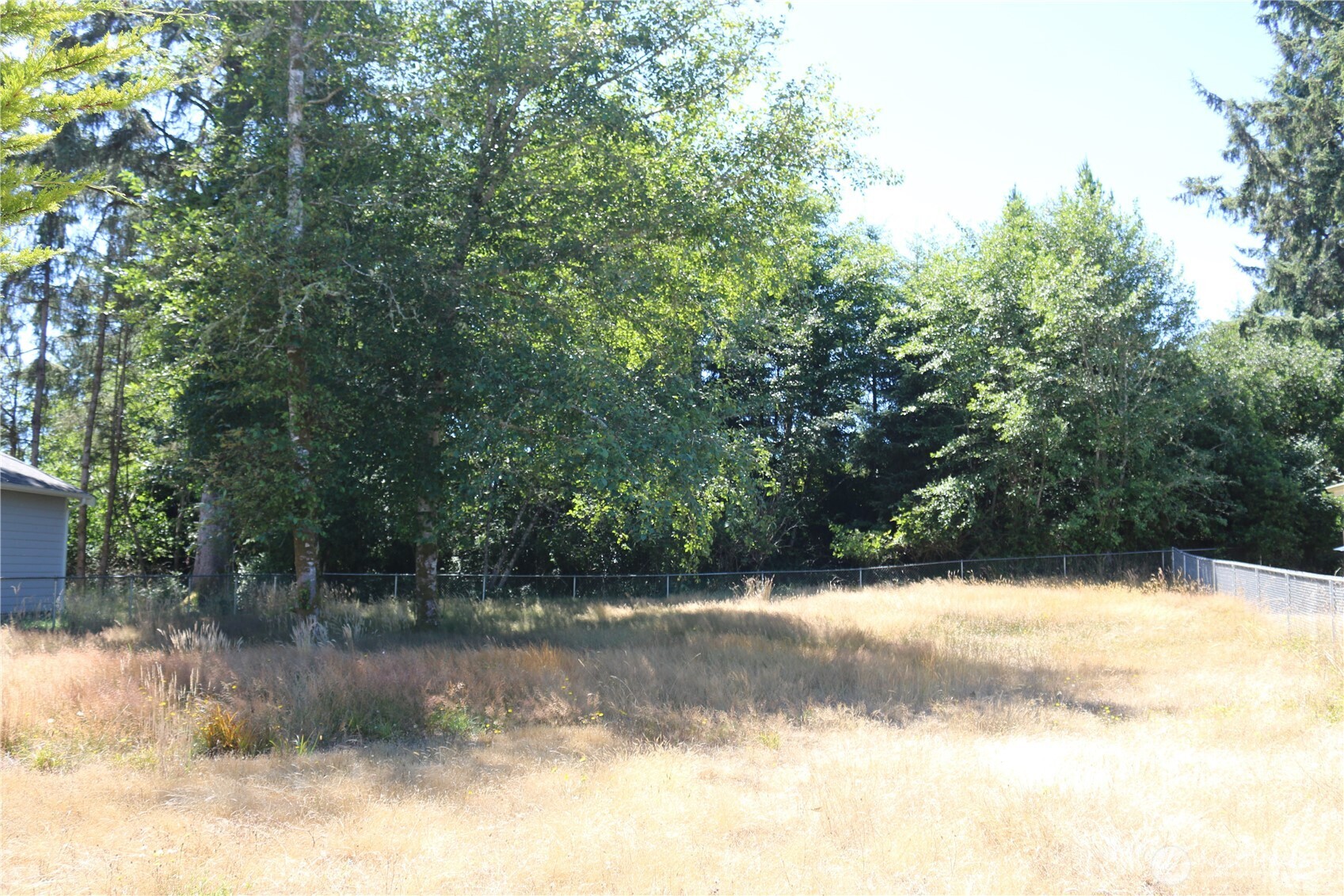 741 Wood Duck Avenue Property Photo 7