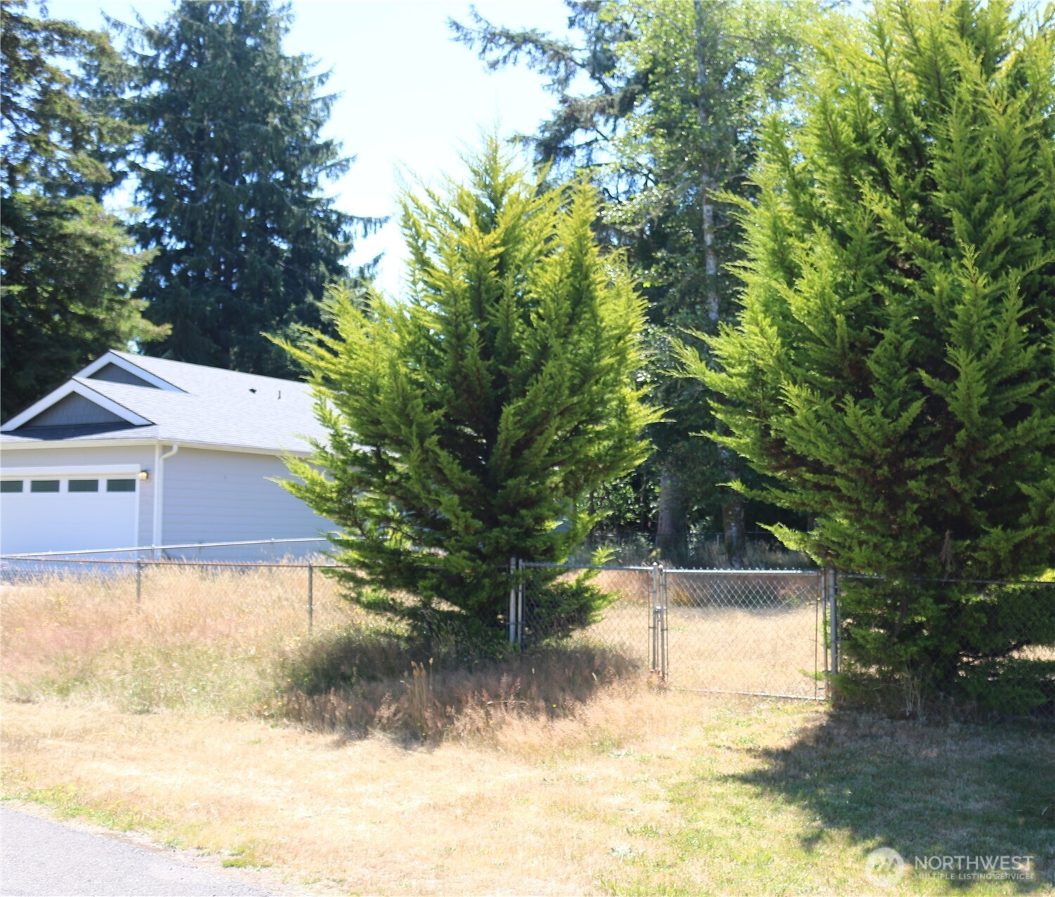 741 Wood Duck Avenue Property Photo 8