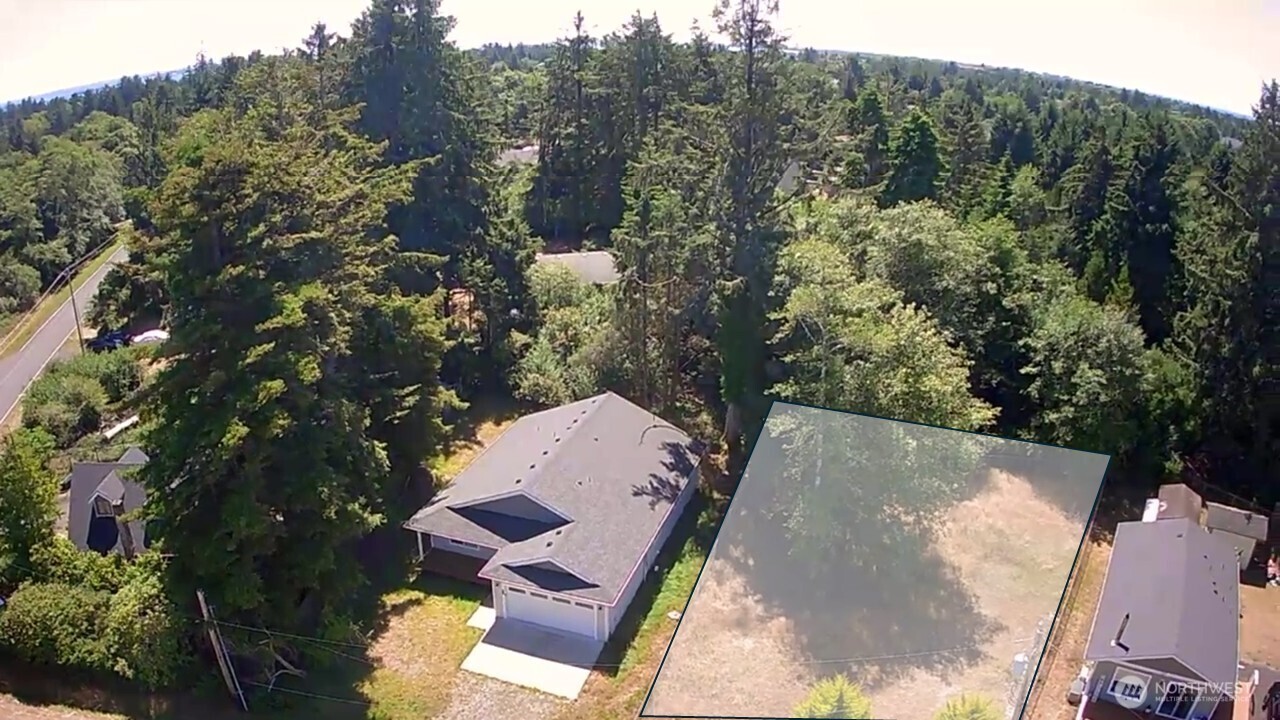 741 Wood Duck Avenue Property Photo 9