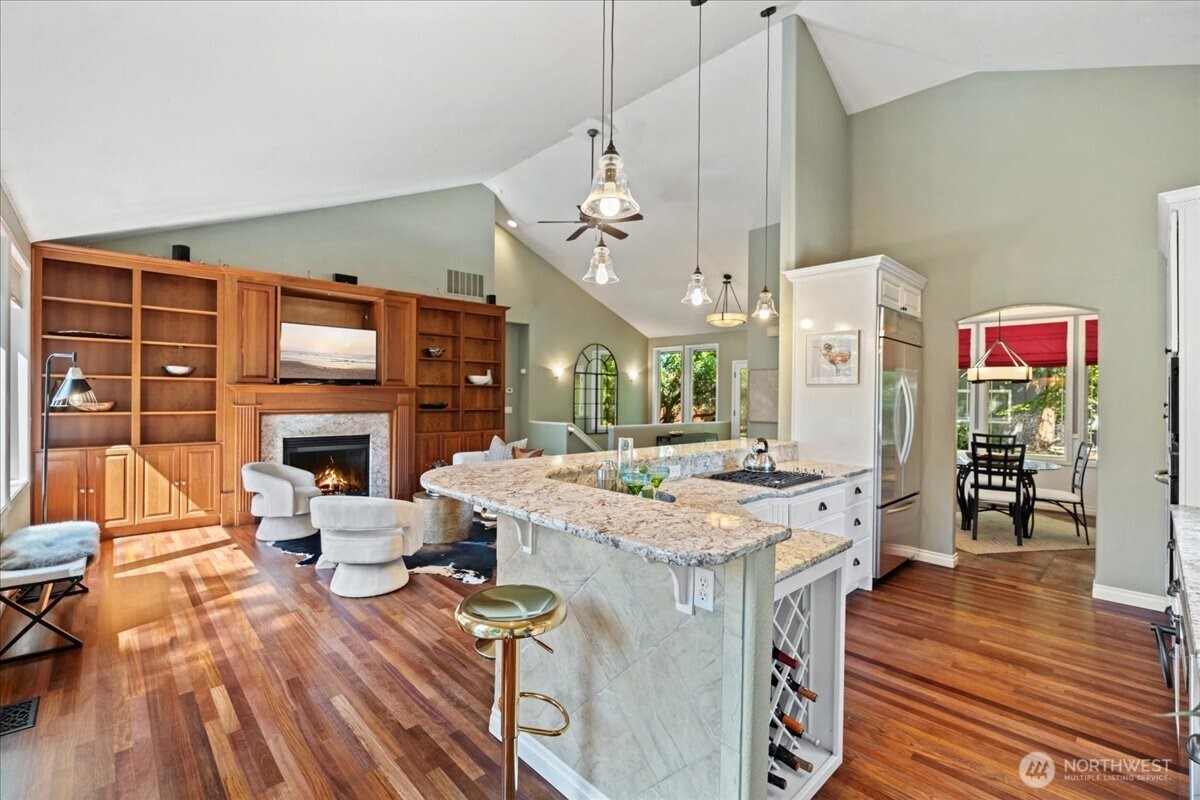 3324 Deer Island Drive Property Photo 10