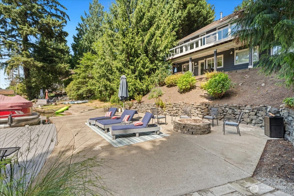 3324 Deer Island Drive Property Photo 15