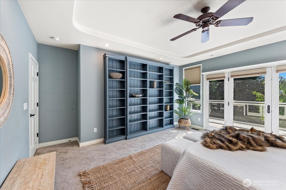 3324 Deer Island Drive Property Photo 17