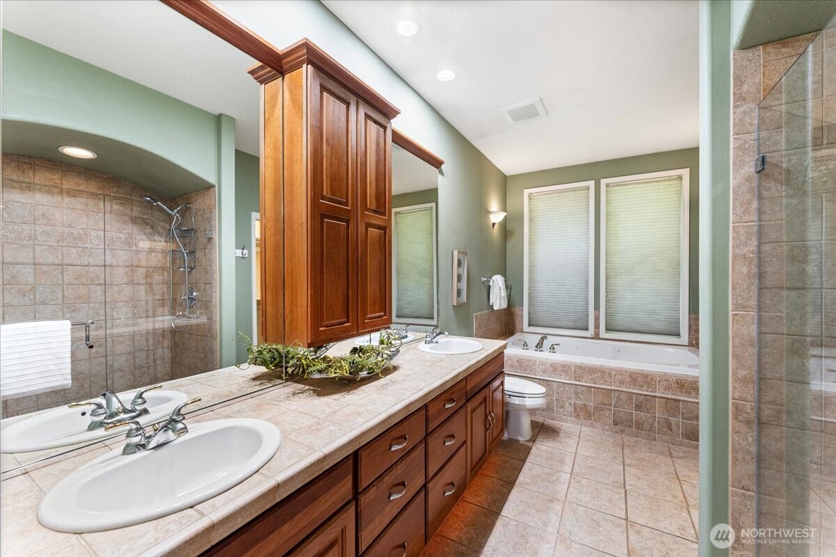 3324 Deer Island Drive Property Photo 18