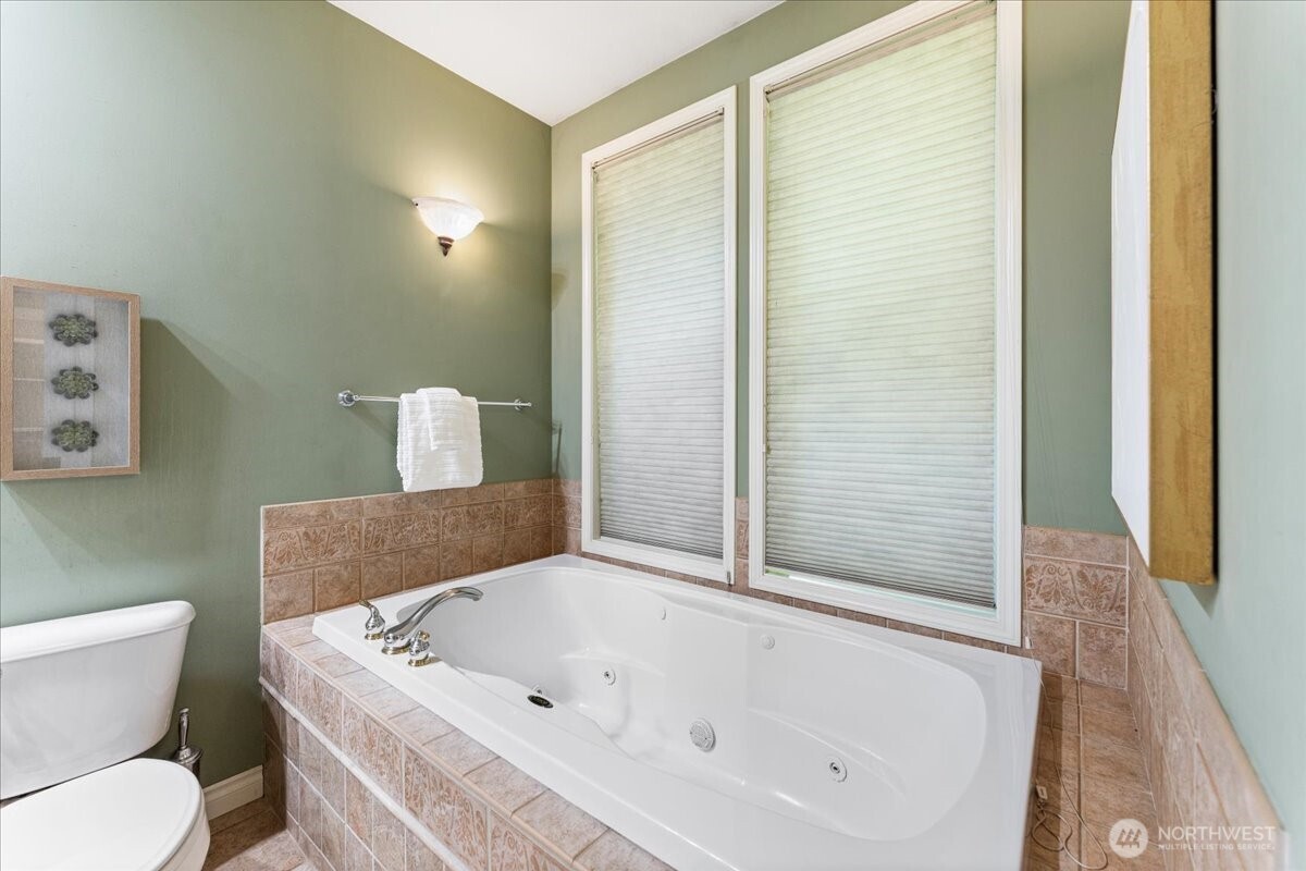 3324 Deer Island Drive Property Photo 19