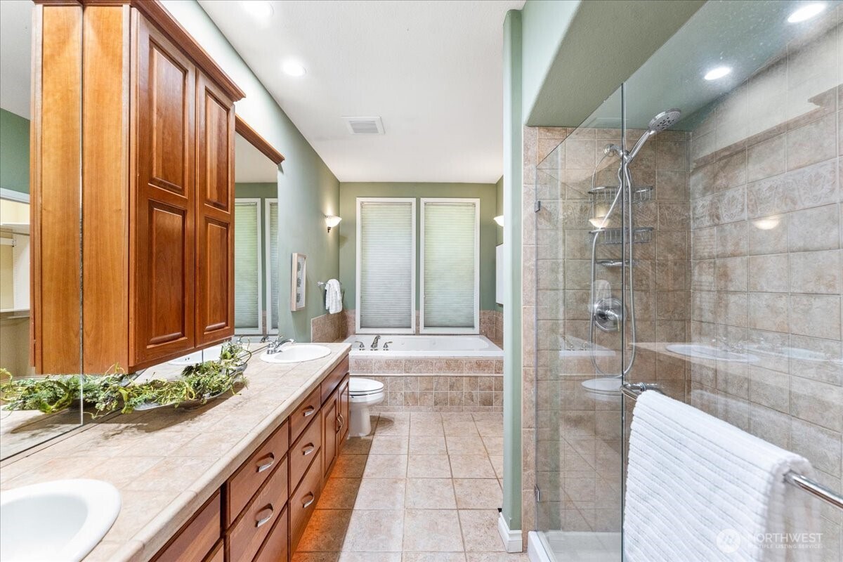 3324 Deer Island Drive Property Photo 20