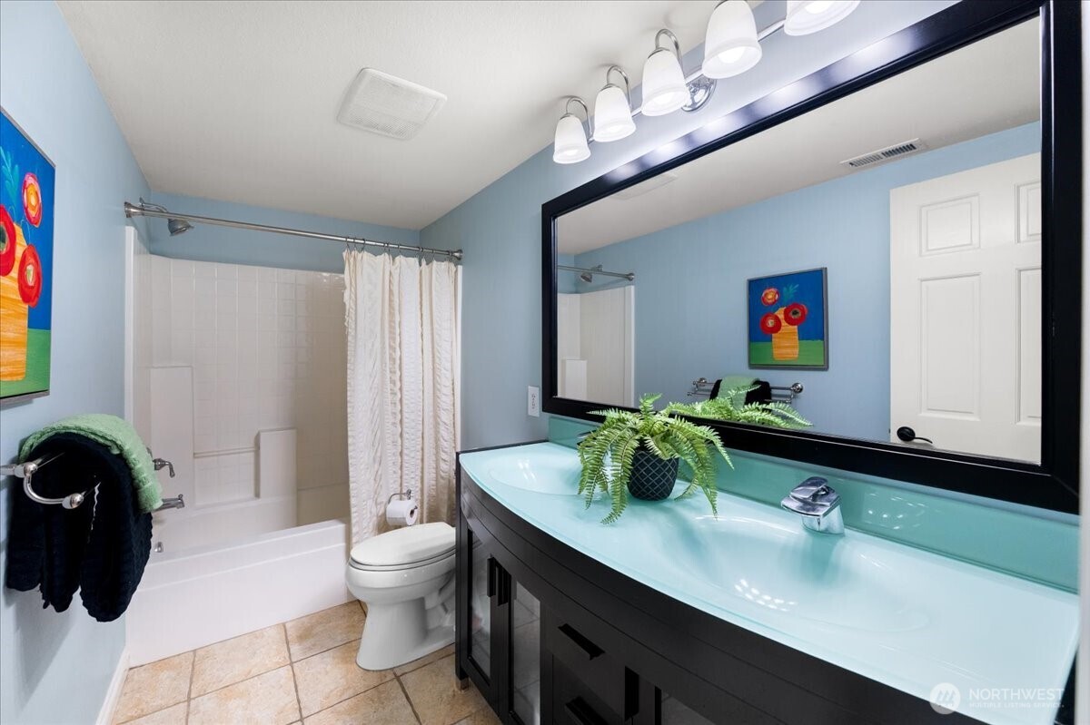 3324 Deer Island Drive Property Photo 25