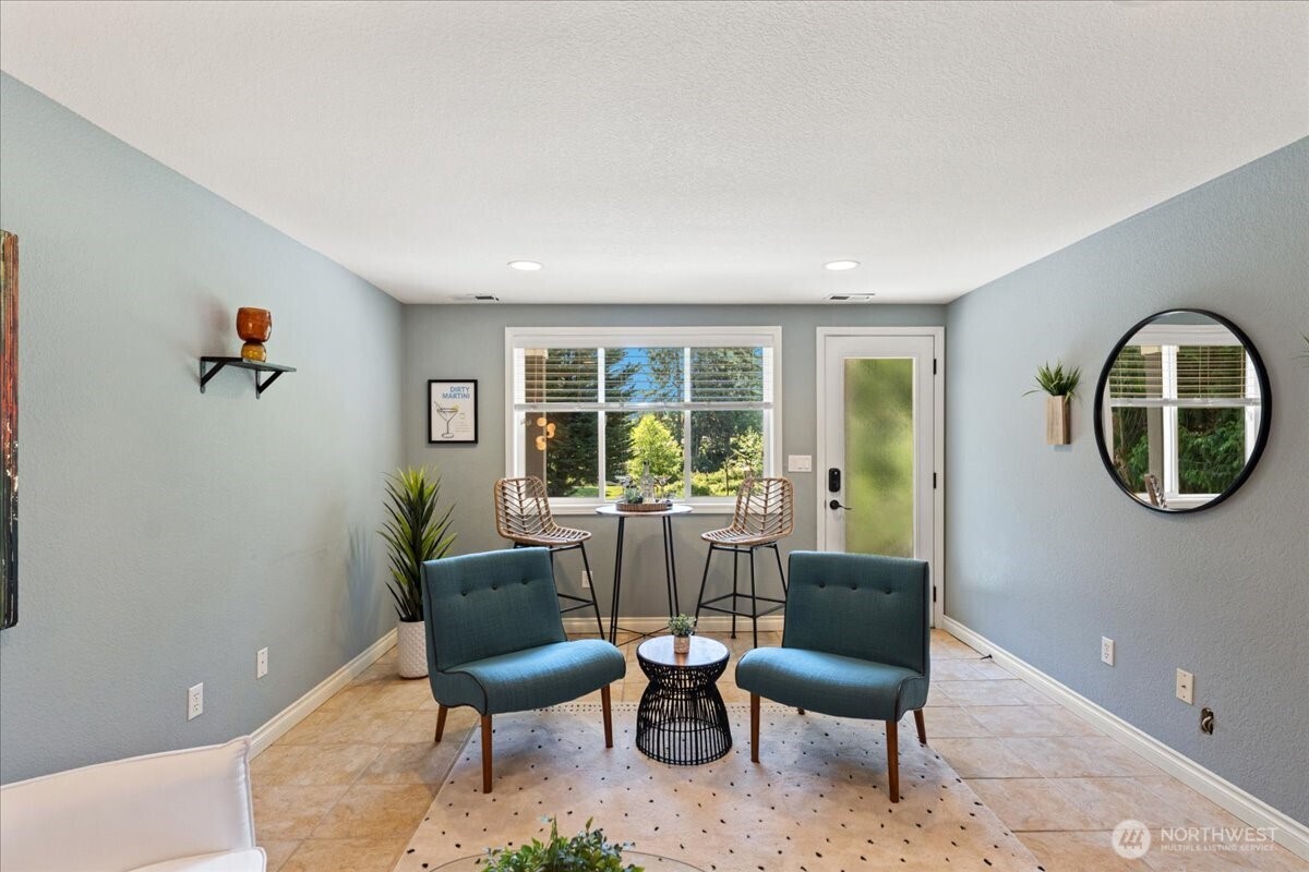3324 Deer Island Drive Property Photo 27