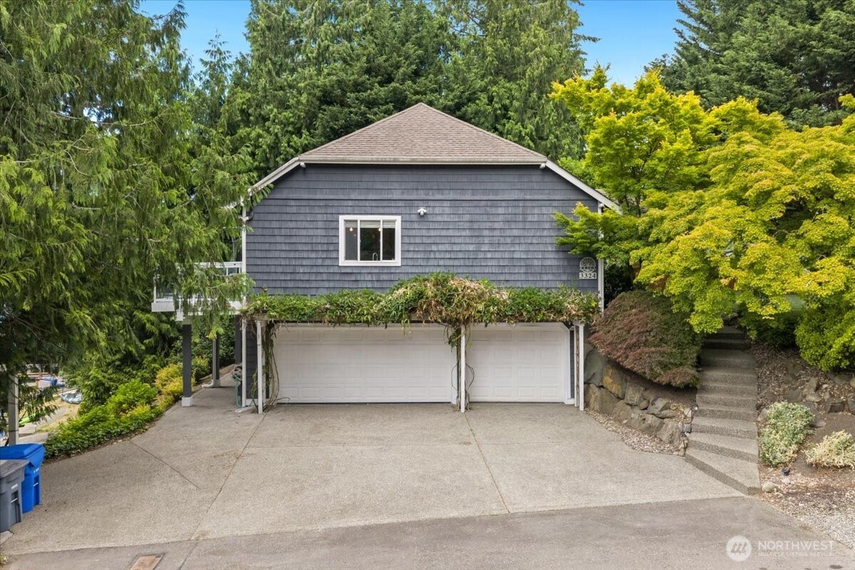 3324 Deer Island Drive Property Photo 36