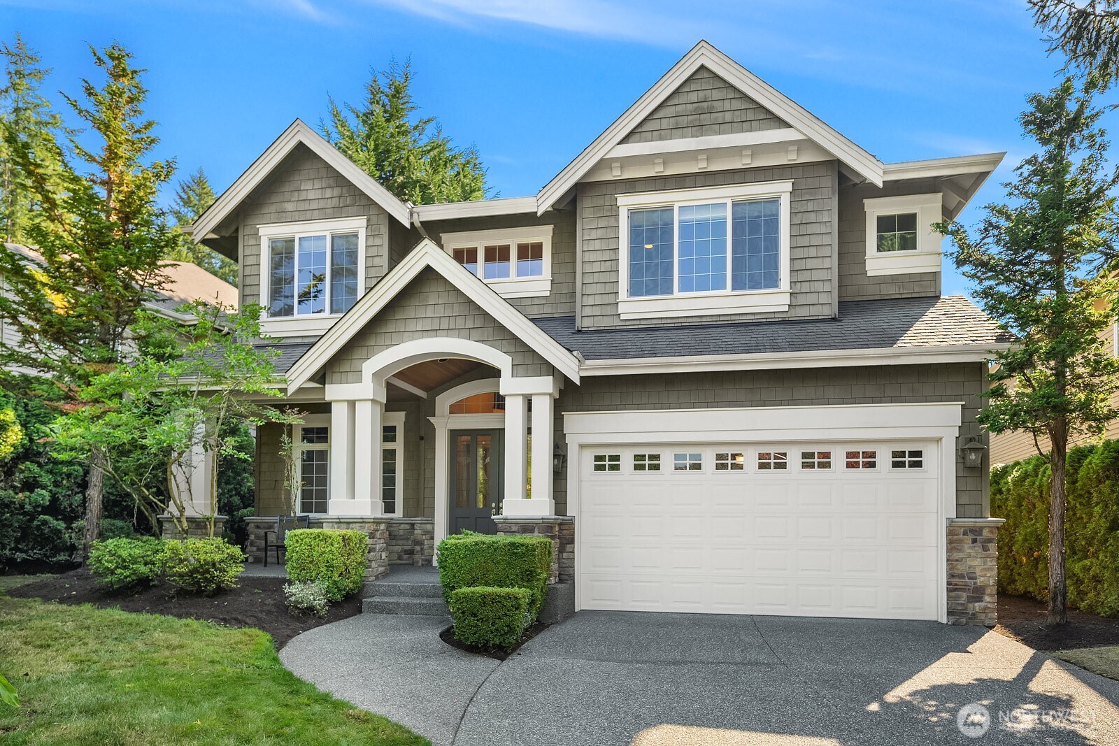 2098 211th Place Property Photo 1