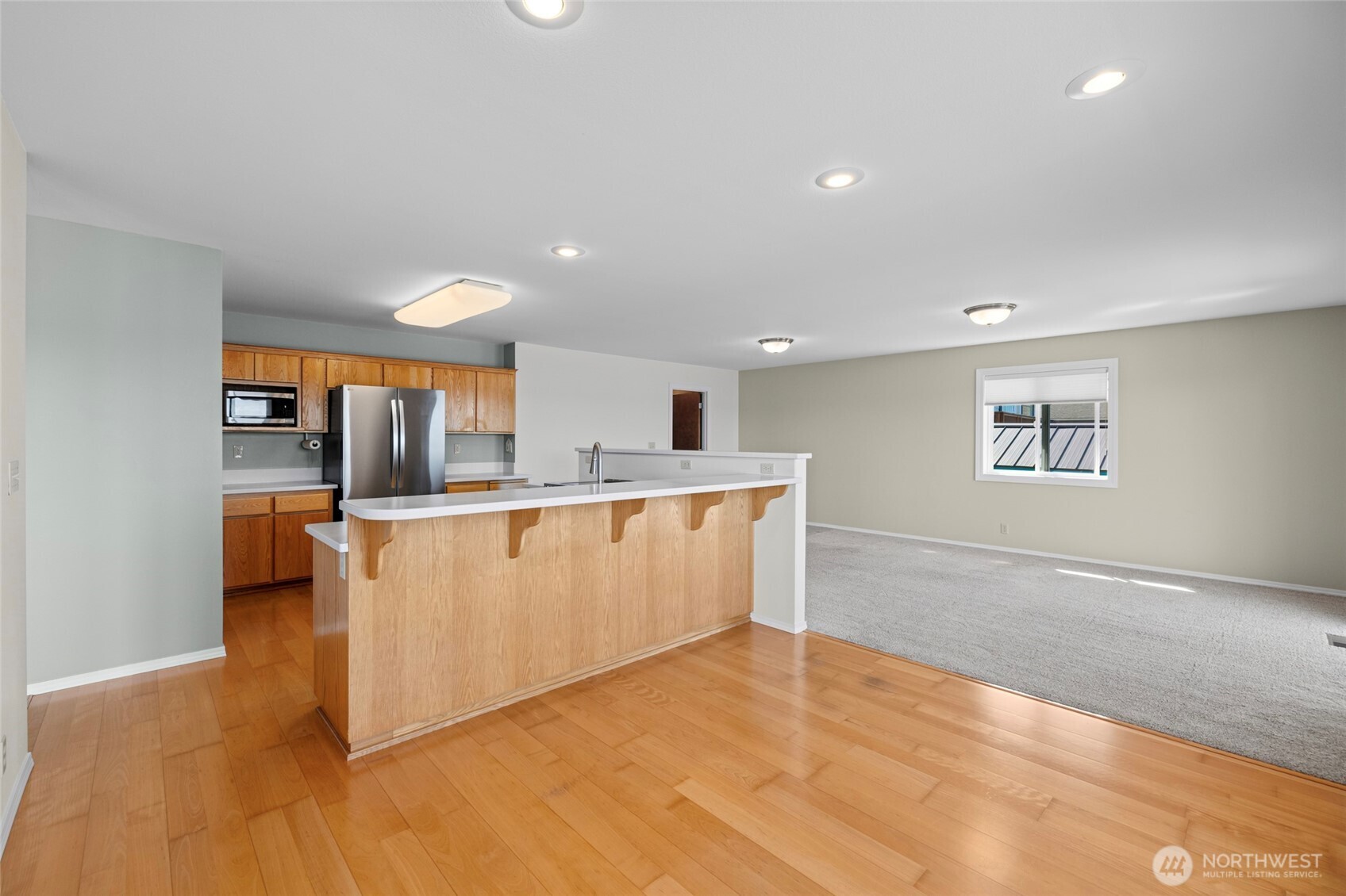 639 E Beacon View Drive Property Photo 13