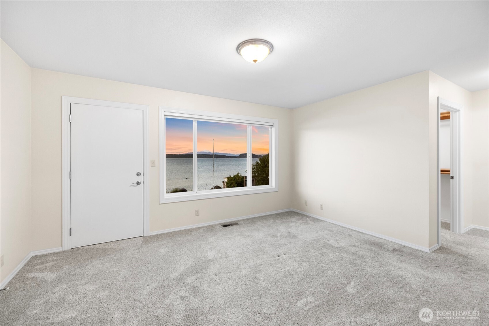 639 E Beacon View Drive Property Photo 15