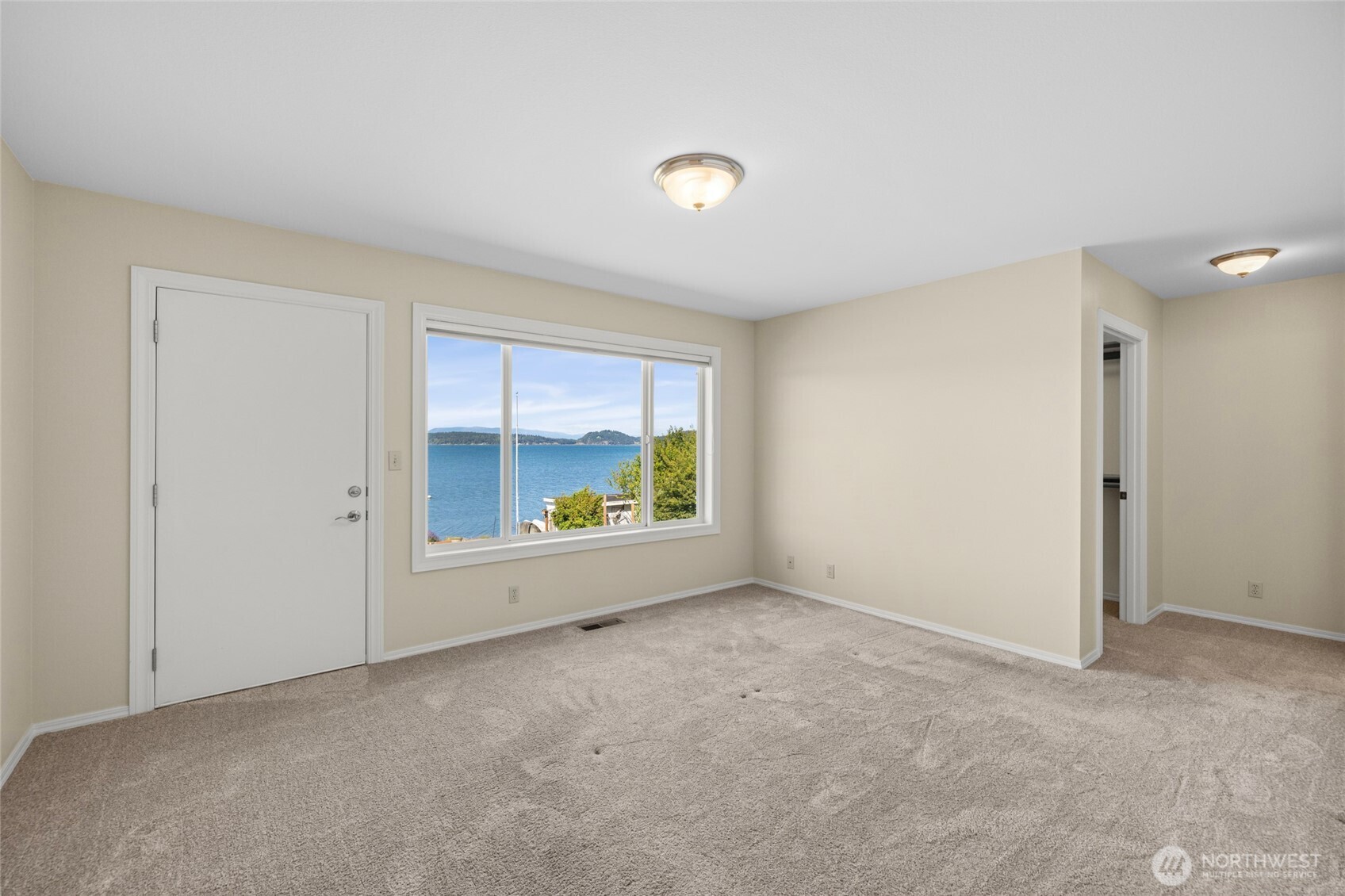 639 E Beacon View Drive Property Photo 16