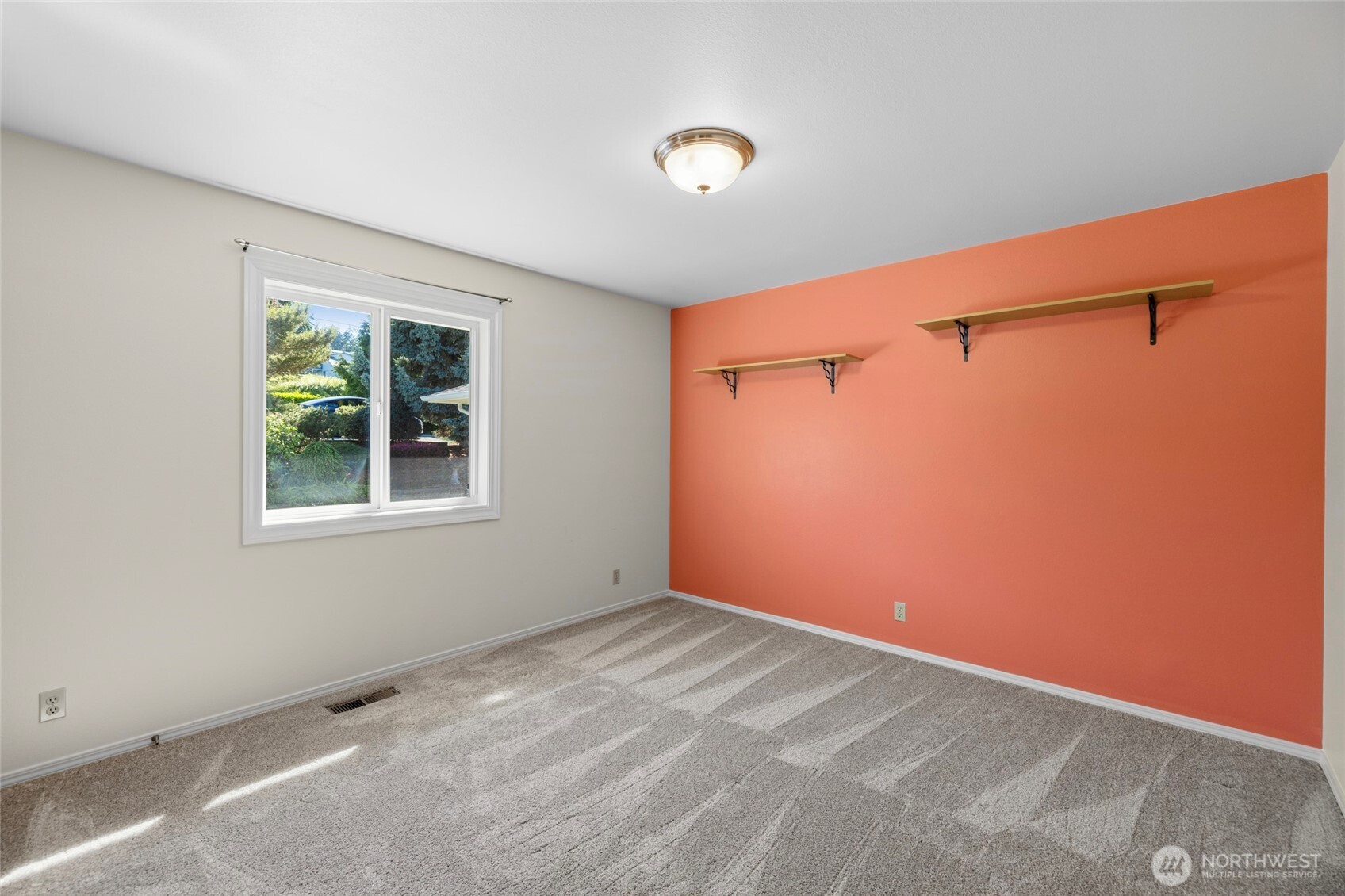 639 E Beacon View Drive Property Photo 22