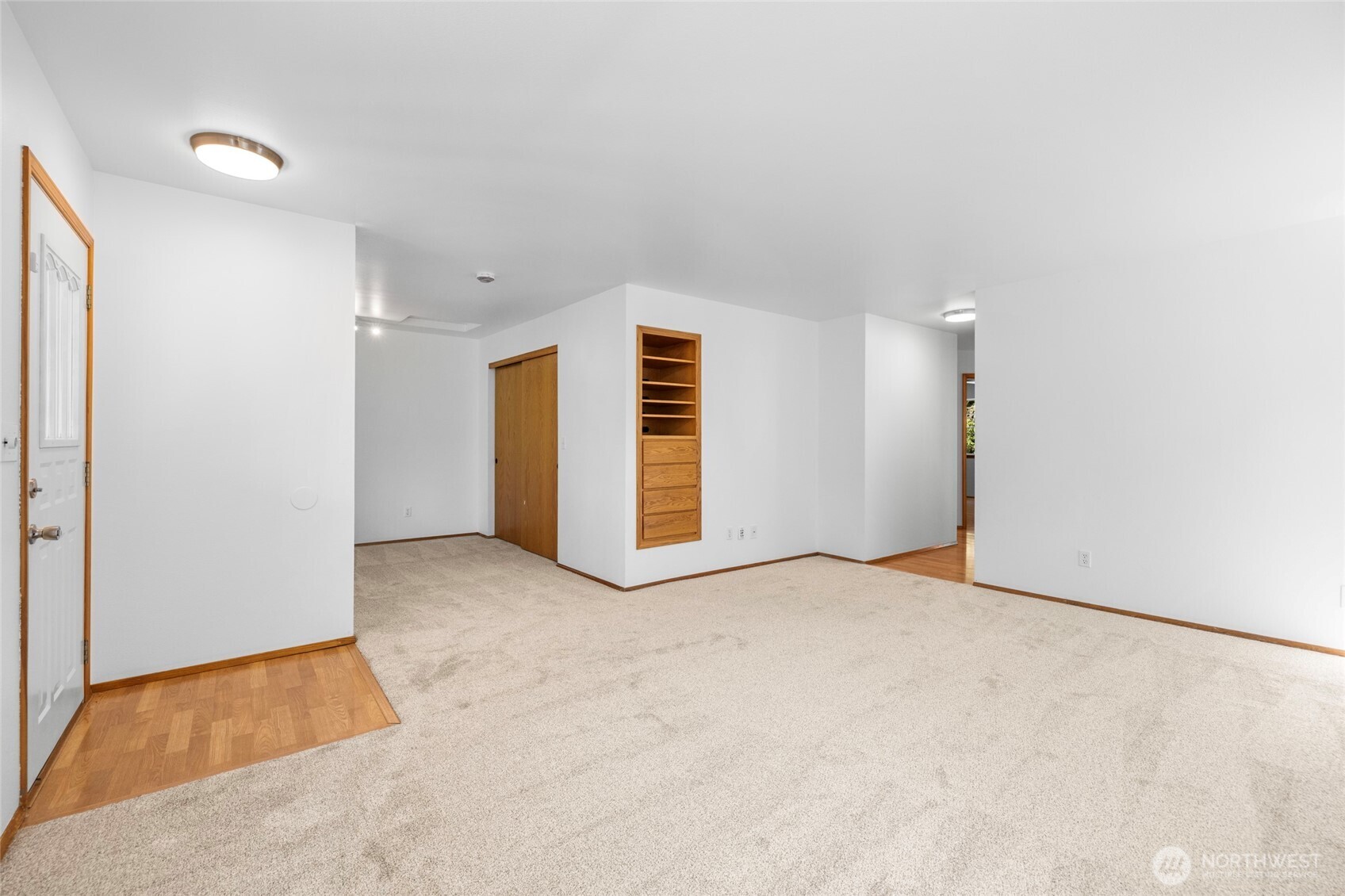 2609 C Avenue Property Photo 7