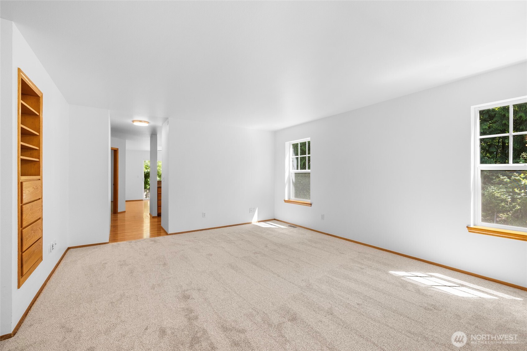 2609 C Avenue Property Photo 8