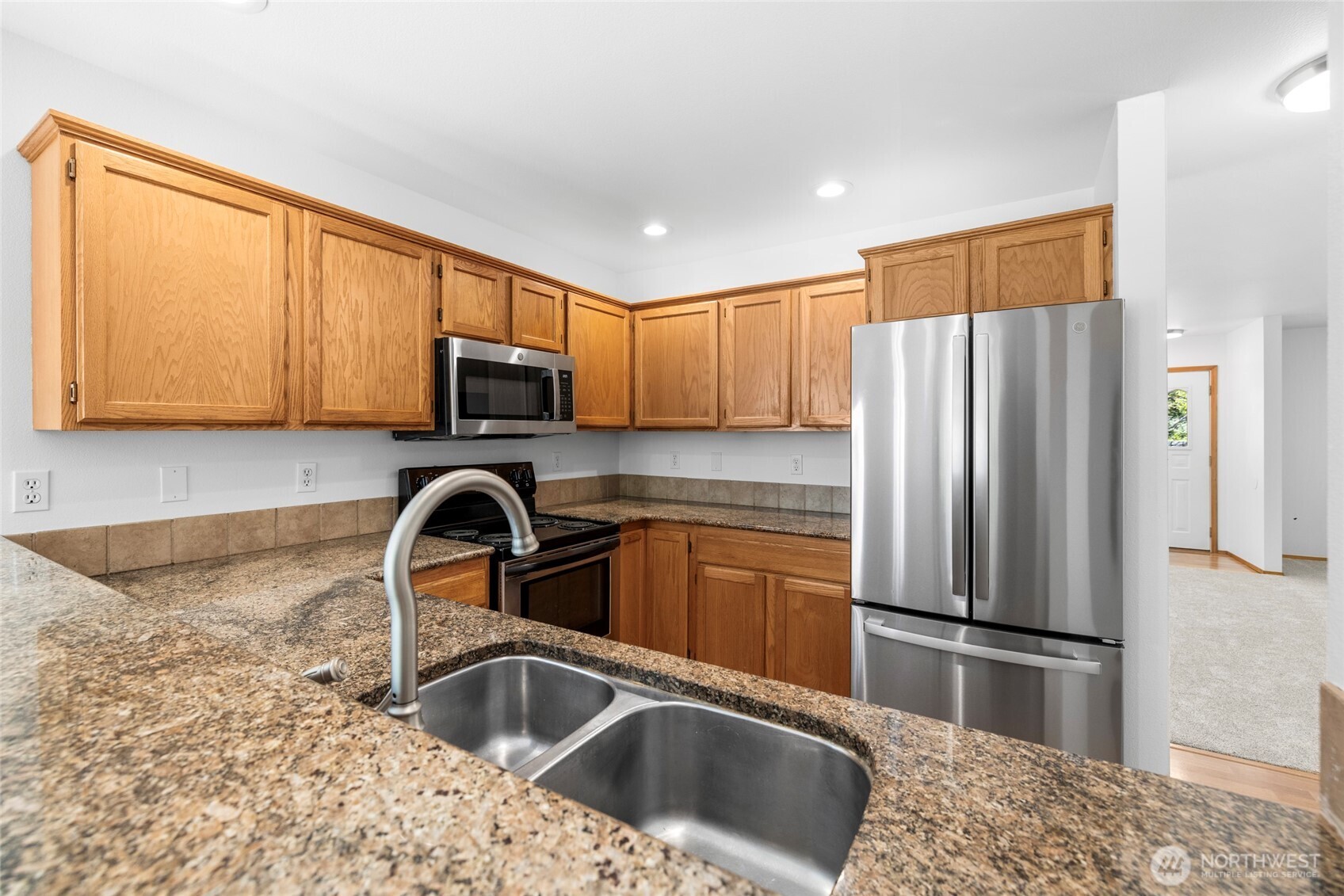 2609 C Avenue Property Photo 10