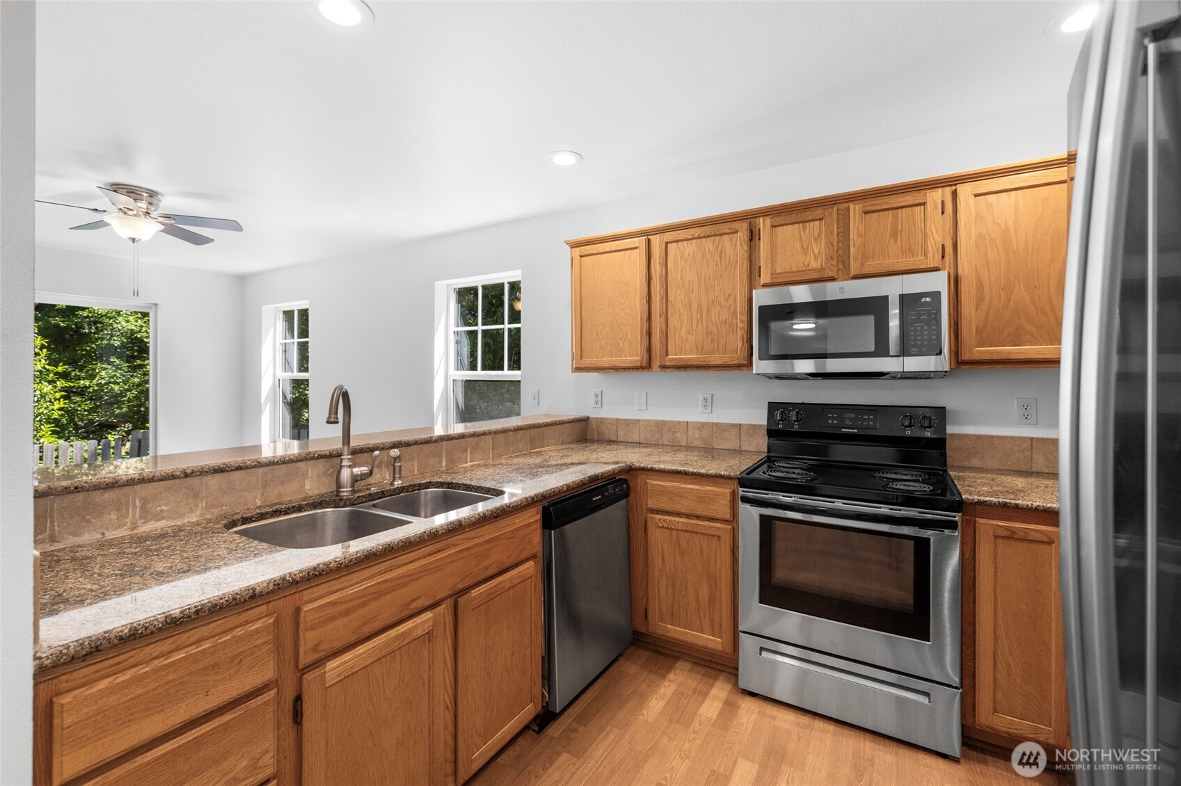 2609 C Avenue Property Photo 11