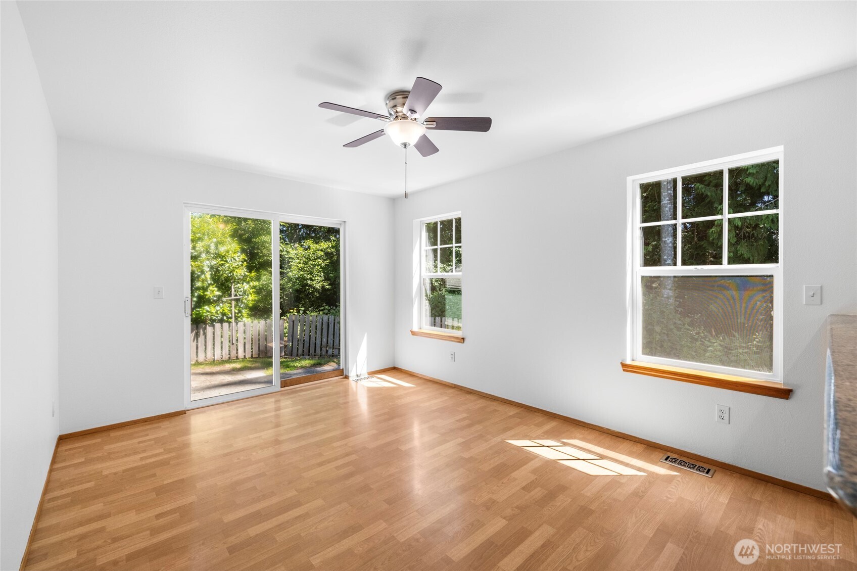 2609 C Avenue Property Photo 12