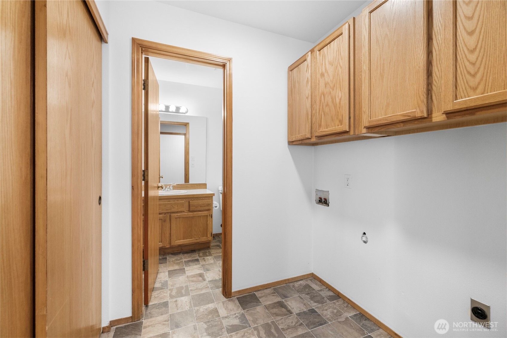 2609 C Avenue Property Photo 13