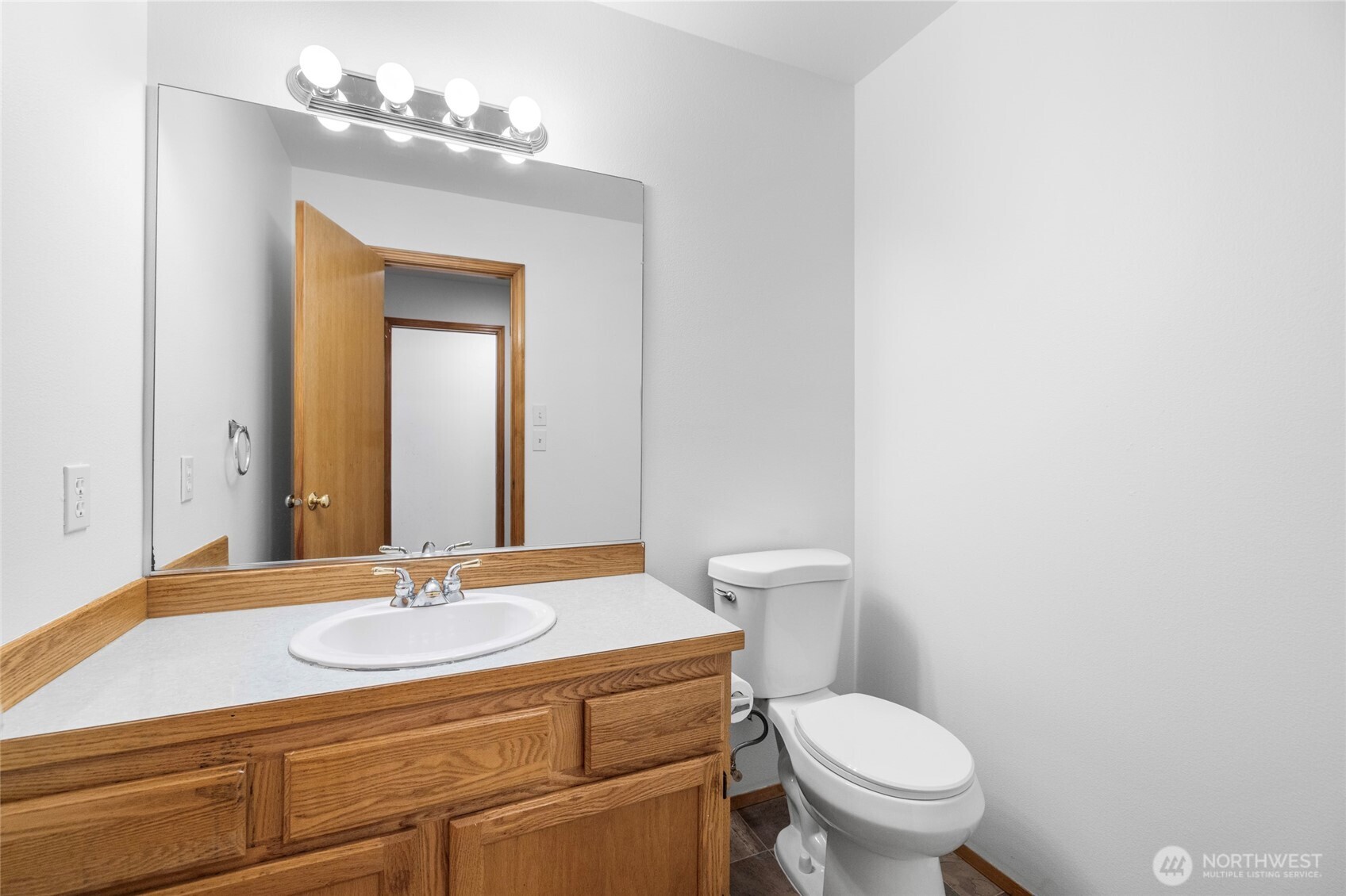 2609 C Avenue Property Photo 14
