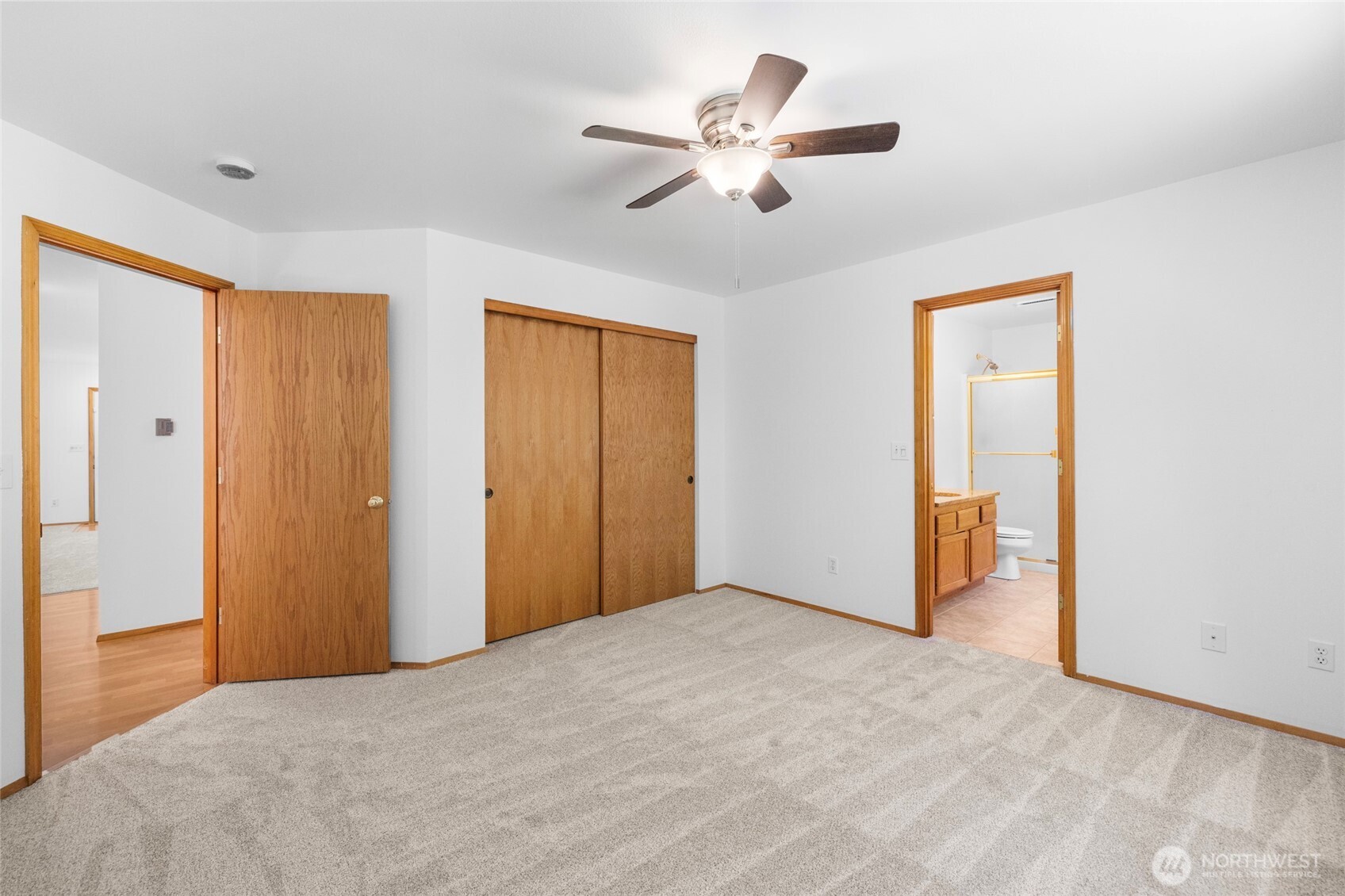 2609 C Avenue Property Photo 15