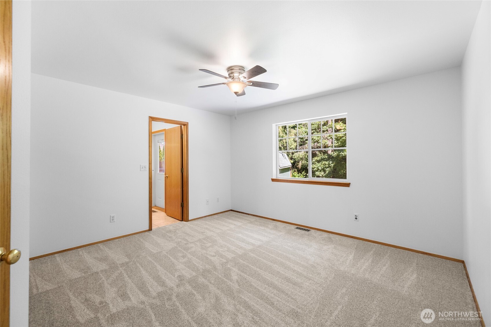 2609 C Avenue Property Photo 16