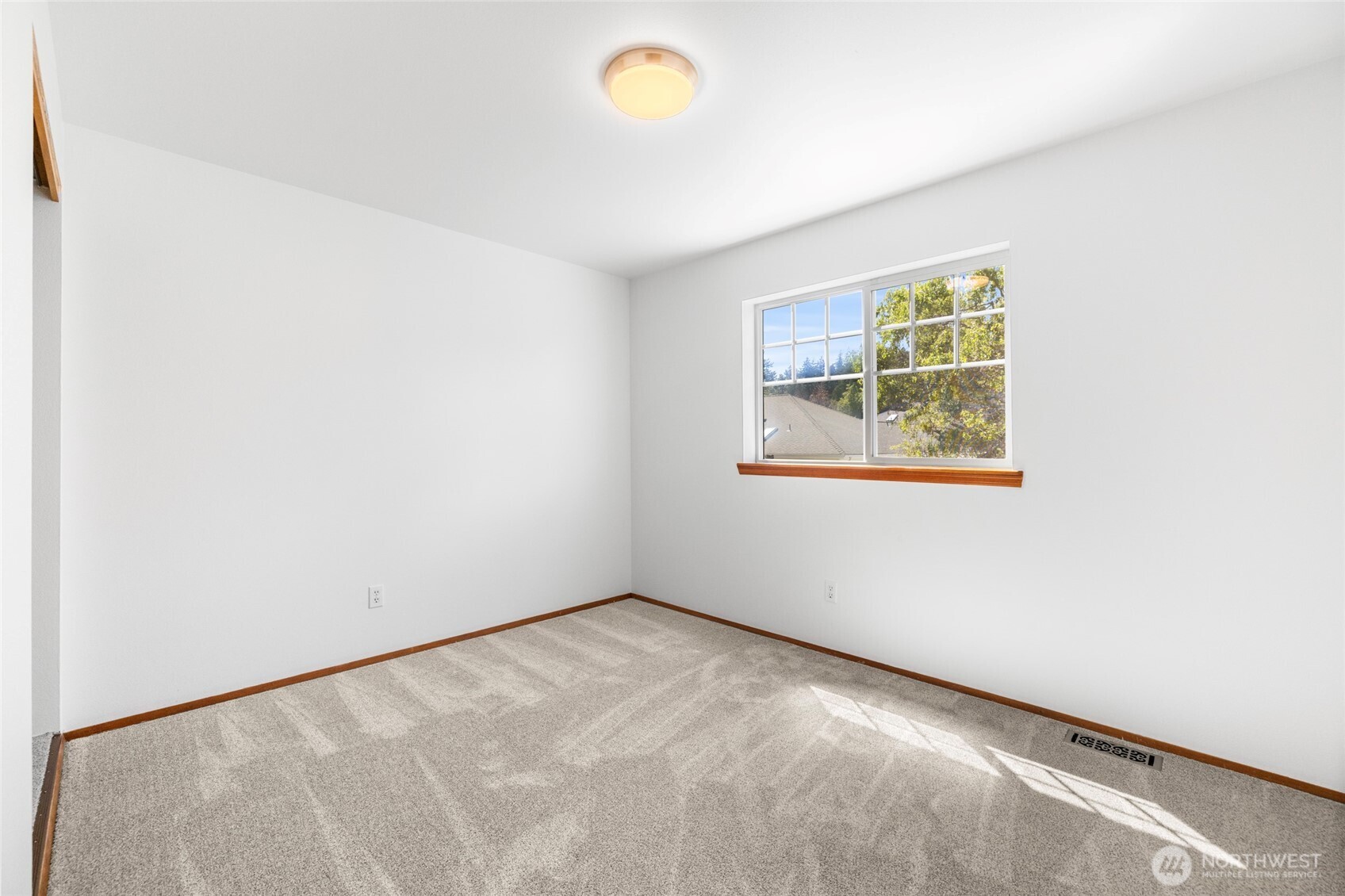 2609 C Avenue Property Photo 18