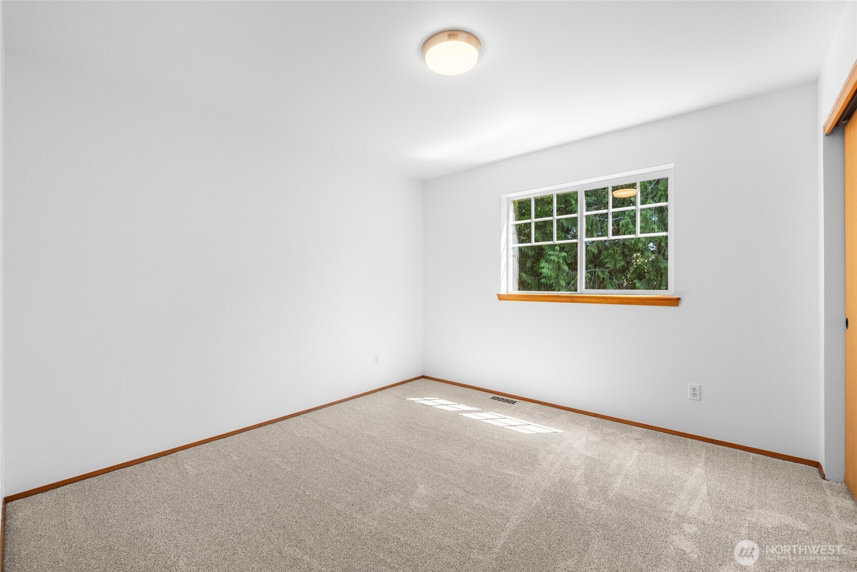 2609 C Avenue Property Photo 19