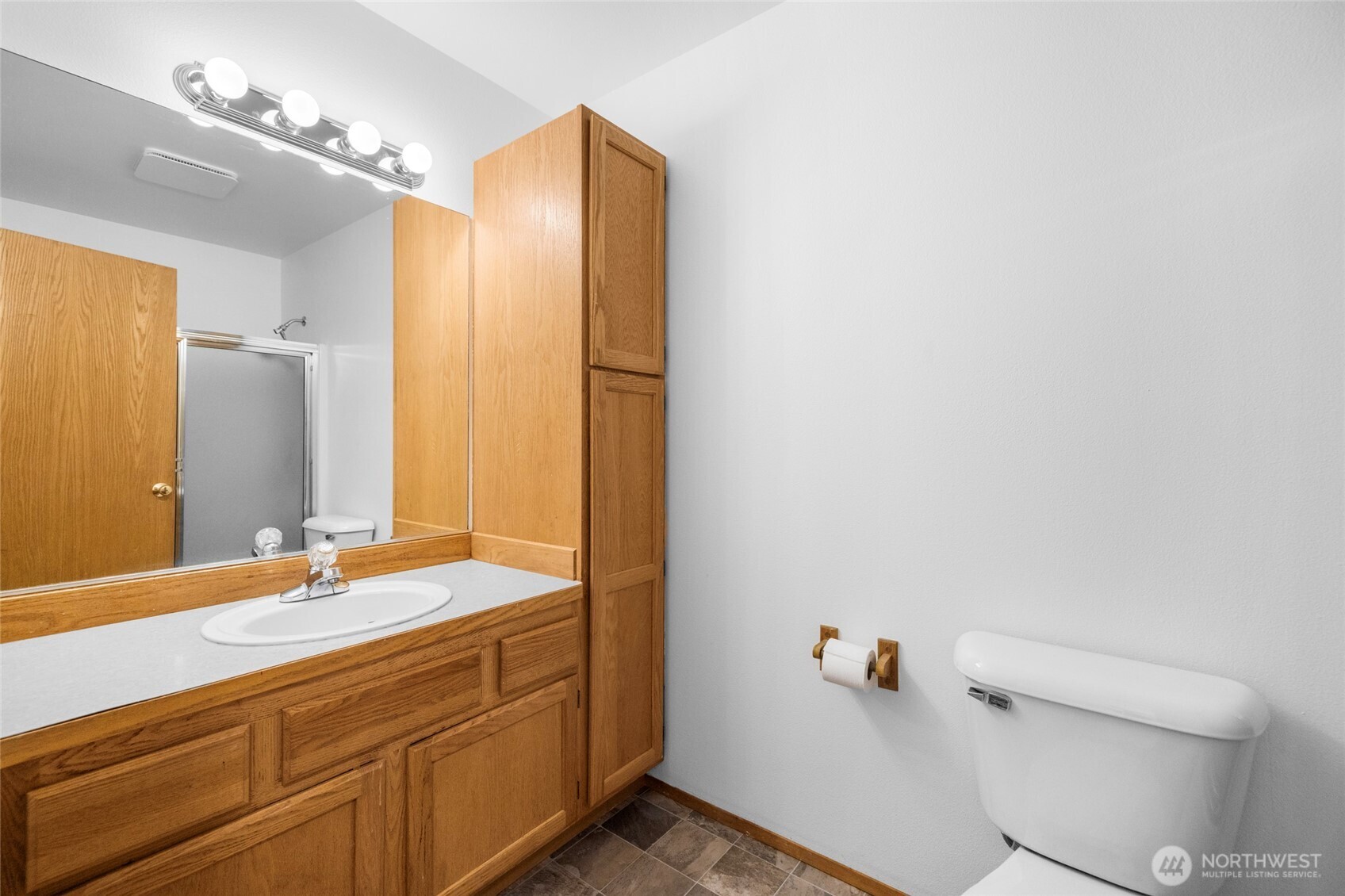 2609 C Avenue Property Photo 20