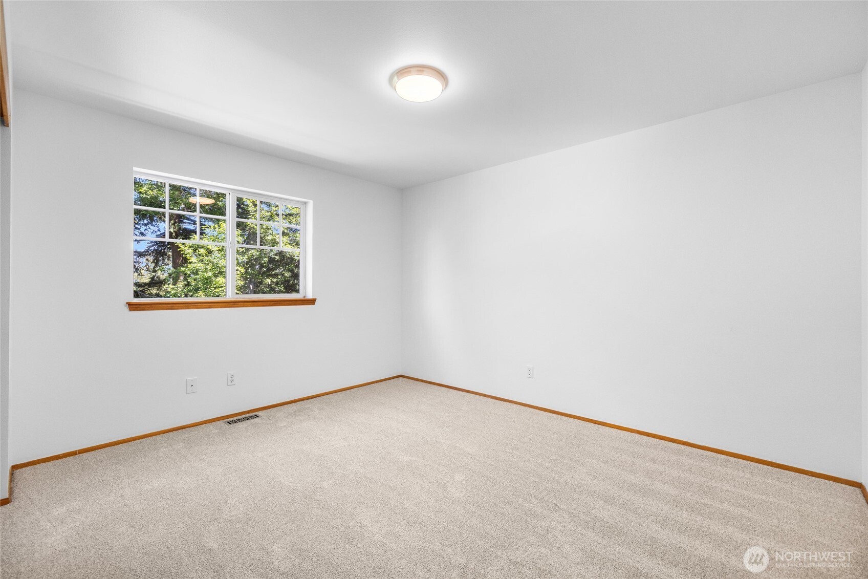 2609 C Avenue Property Photo 21