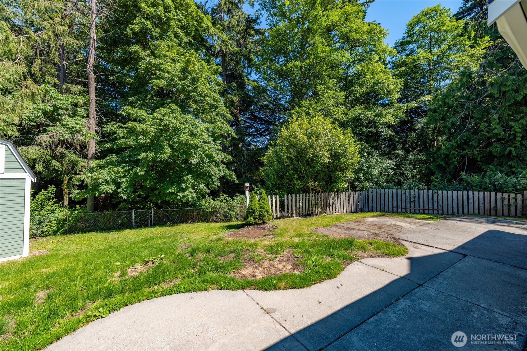 2609 C Avenue Property Photo 23