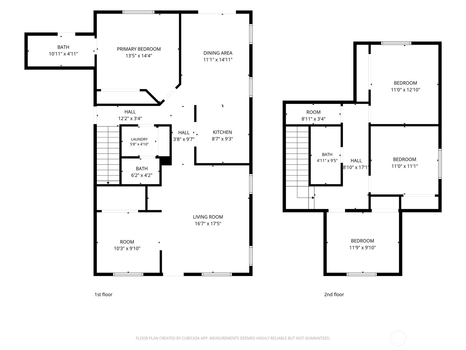 2609 C Avenue Property Photo 30