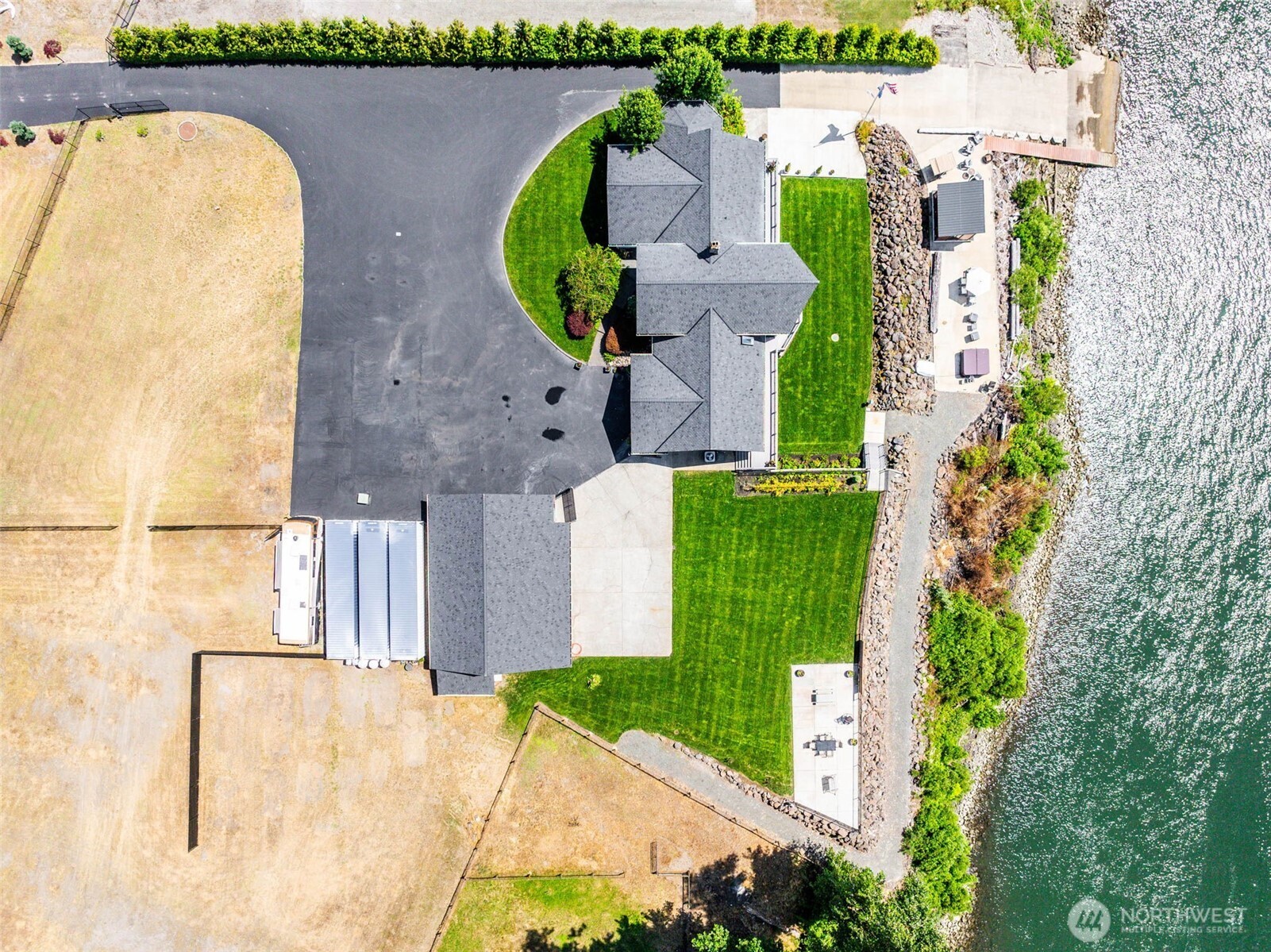 2207 Dike Road Property Photo 40