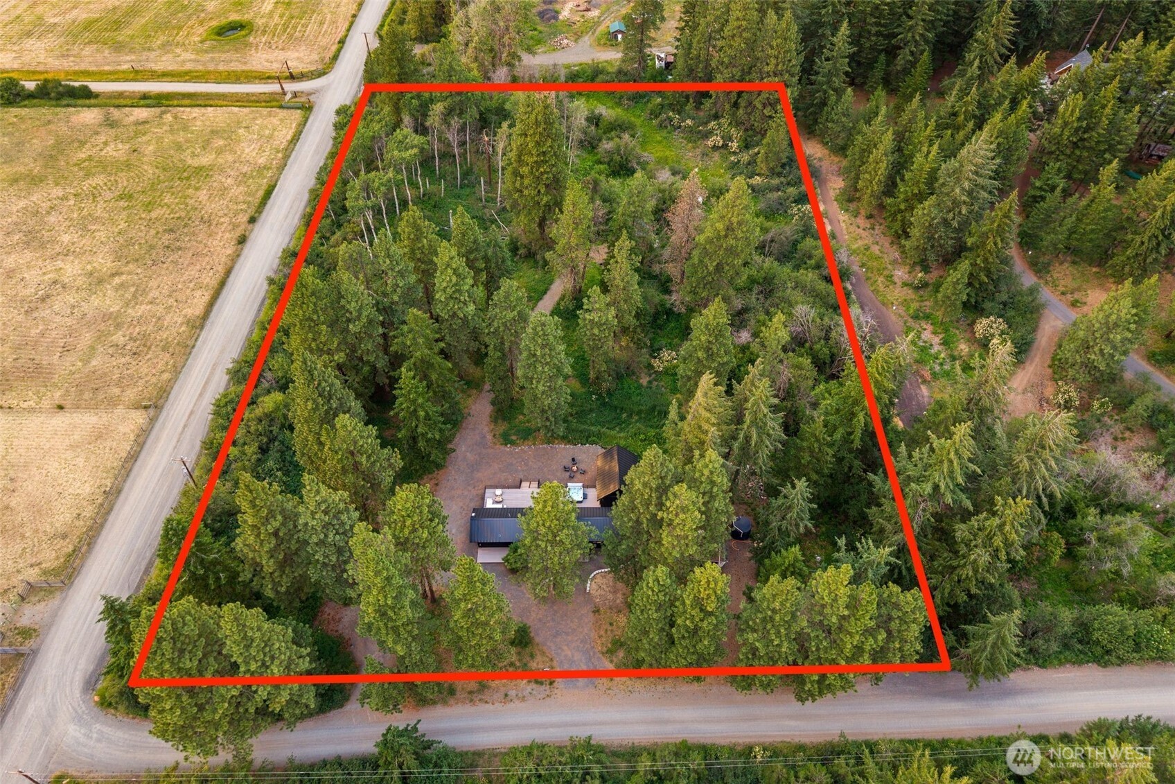 41 Bull Elk Road Property Photo 36