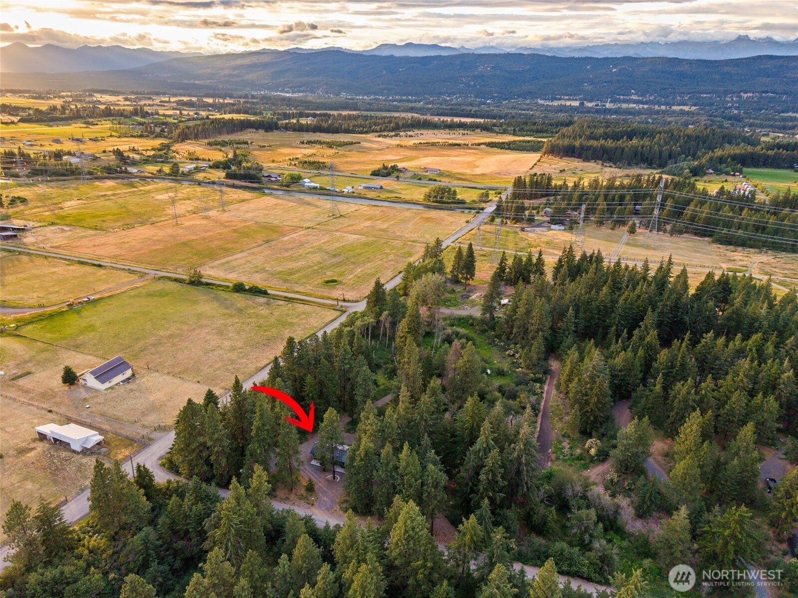 41 Bull Elk Road Property Photo 37