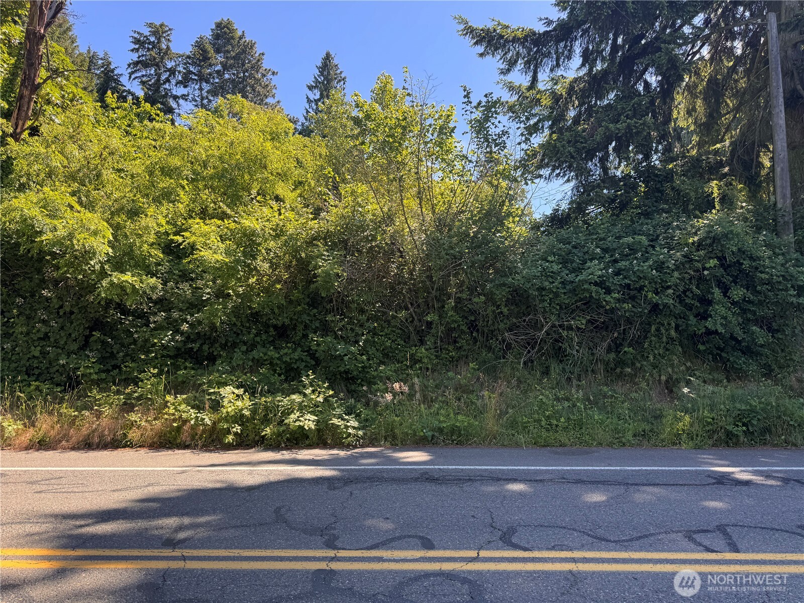 124 8th Avenue Property Photo 1