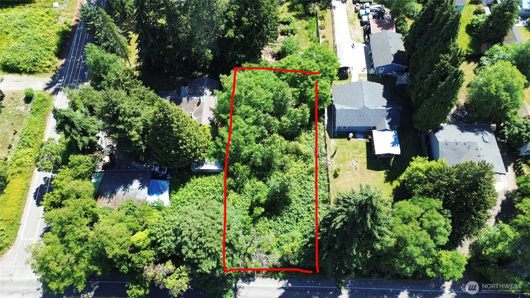 124 8th Avenue Property Photo 2