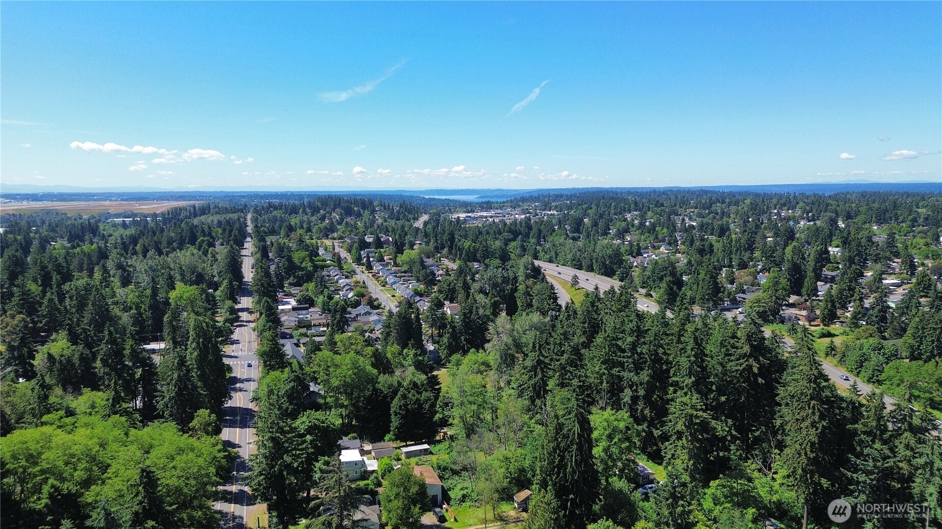 124 8th Avenue Property Photo 5